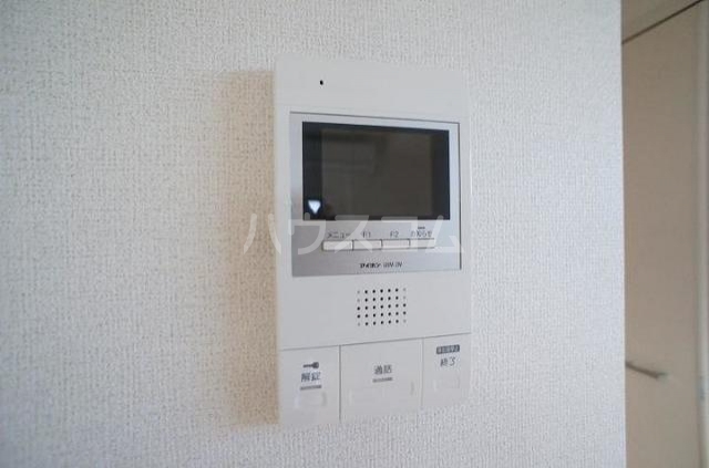 12/23 その他画像