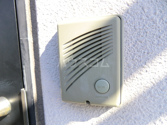 4/15 その他画像