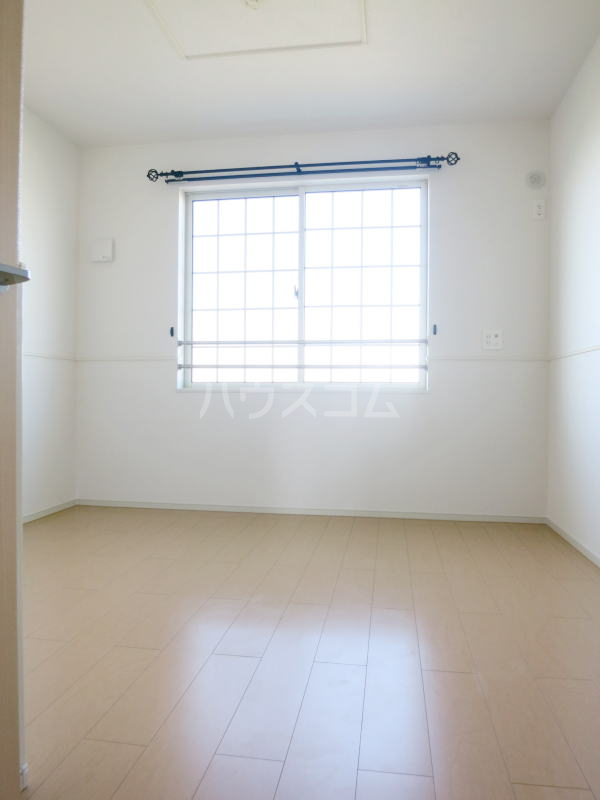 13/24 その他画像