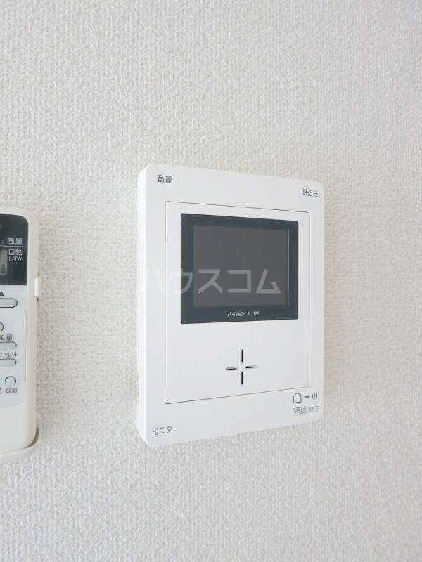 14/24 その他画像