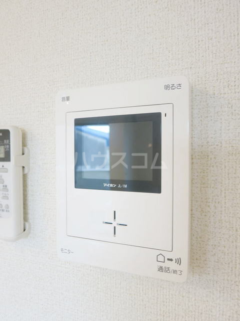 14/24 その他画像