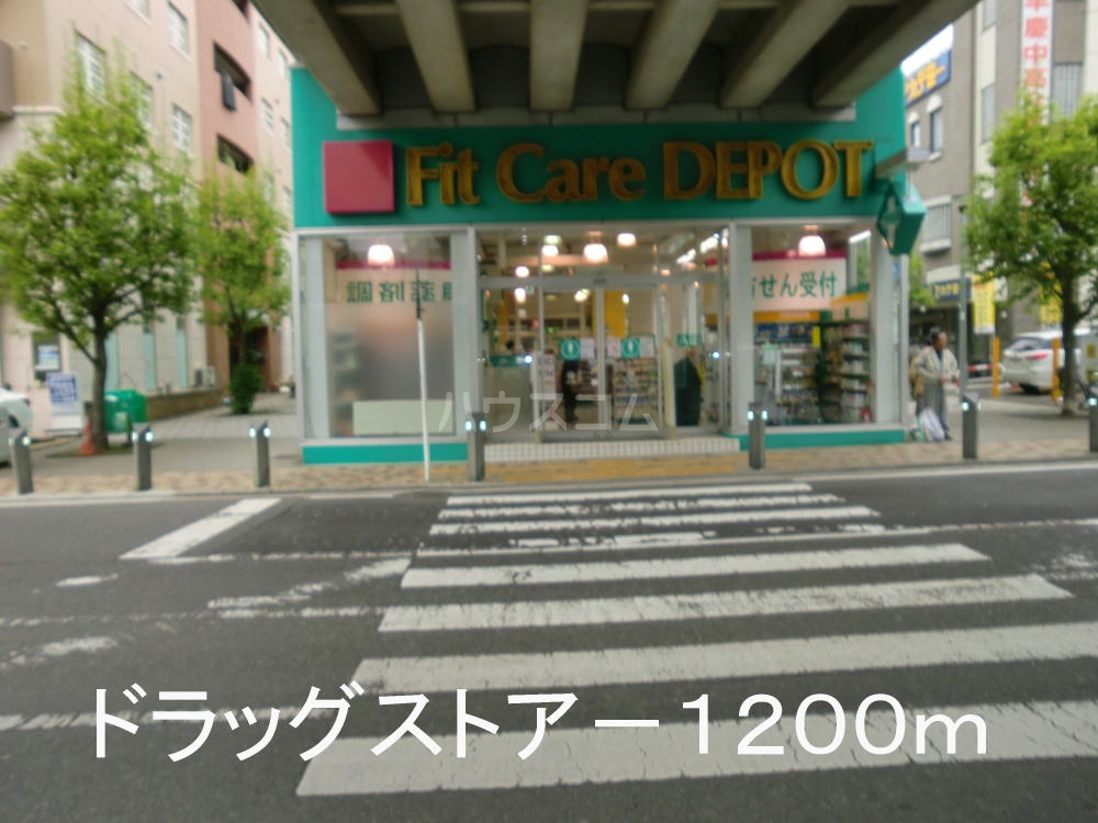 18/28 周辺