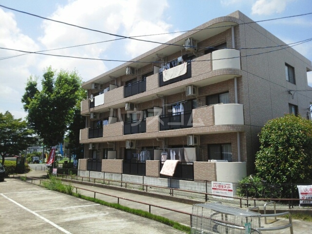 1/28 外観