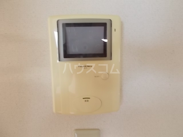 12/20 その他画像