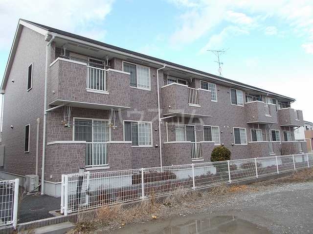 1/20 外観