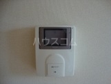 15/16 その他画像