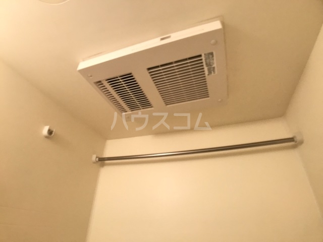6/16 室内
