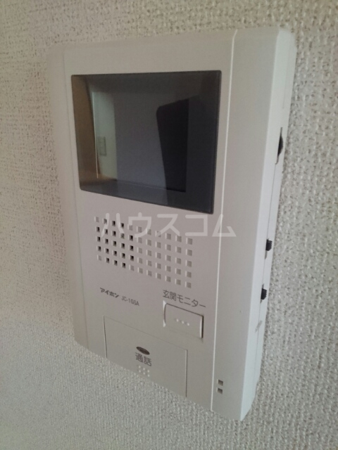 14/24 その他画像