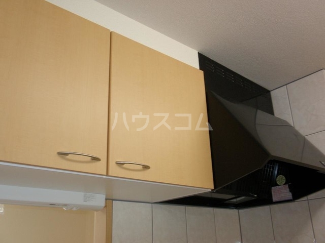 12/22 その他画像