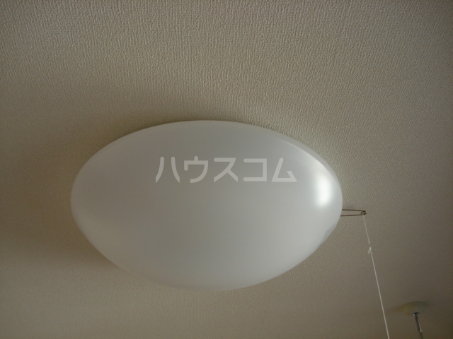 13/22 その他画像