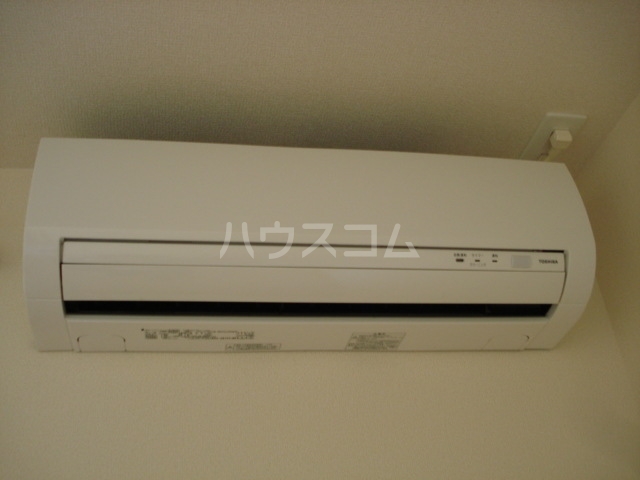 14/22 その他画像