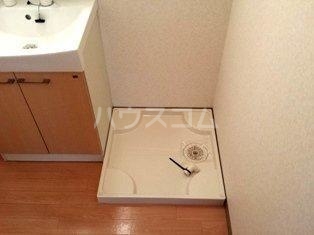 15/22 その他画像