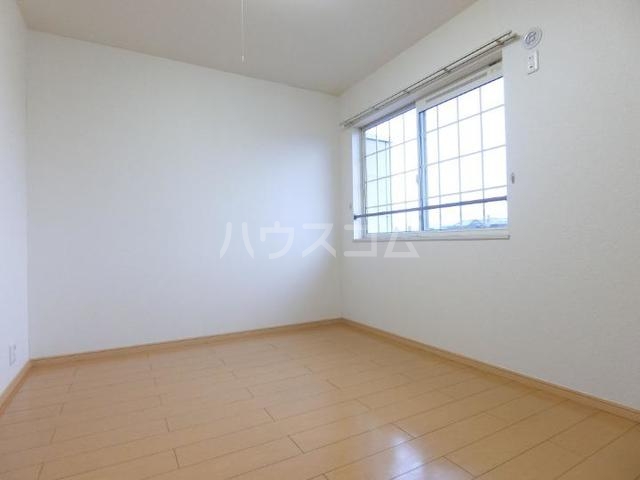 15/29 その他画像