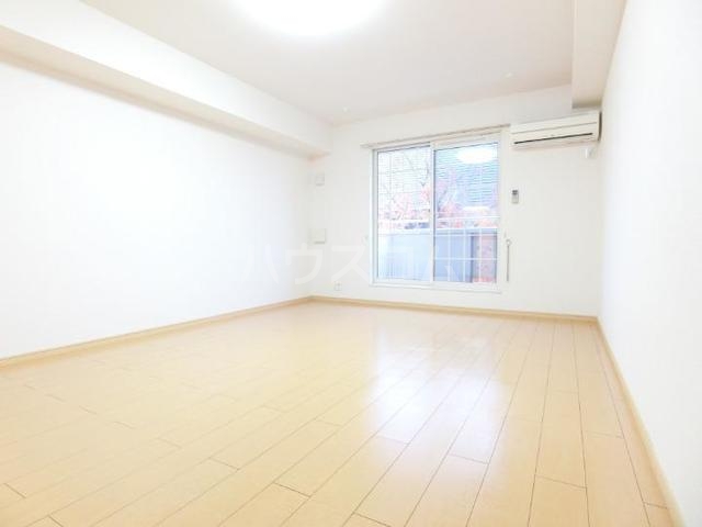 5/29 リビング/ダイニング