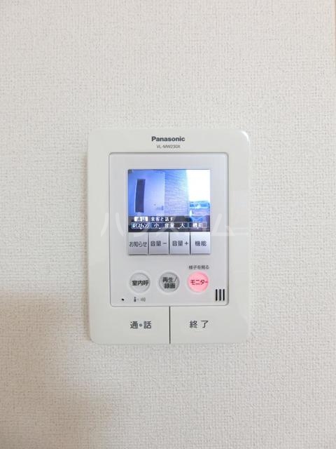 14/29 その他画像