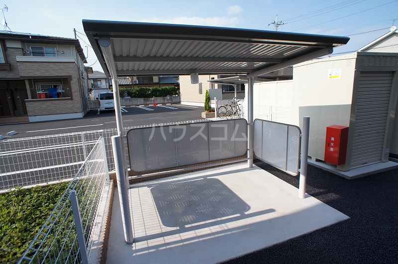 13/21 その他画像