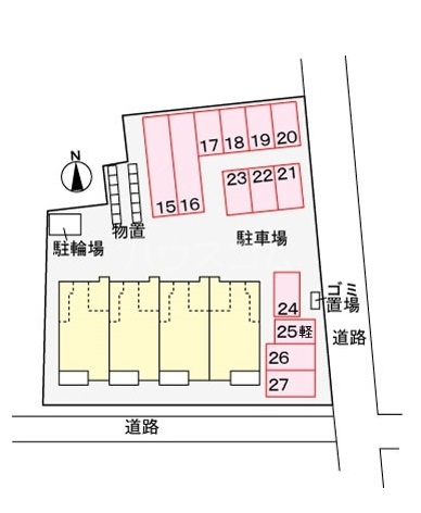 14/21 その他画像