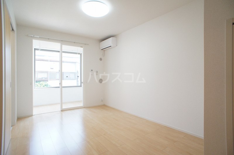 3/21 リビング/ダイニング