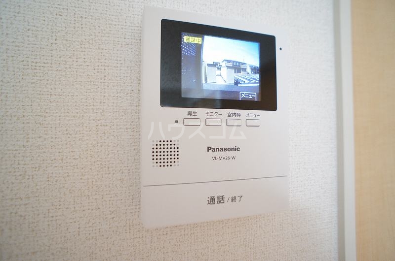 12/21 その他画像