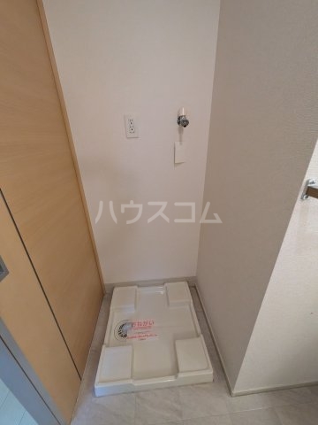 15/30 設備