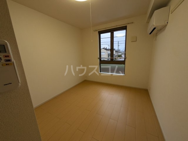 6/30 室内