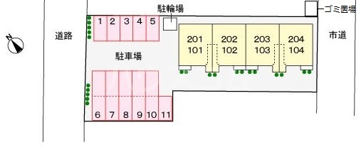 その他画像