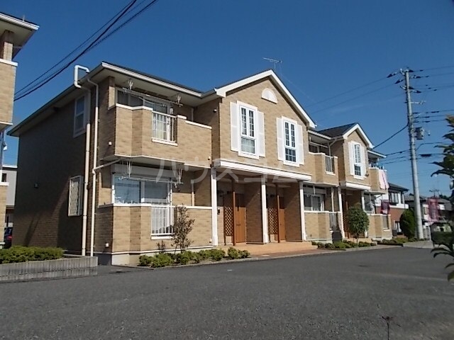 1/20 外観