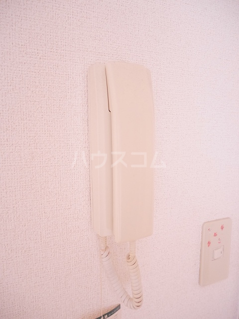 13/27 その他画像