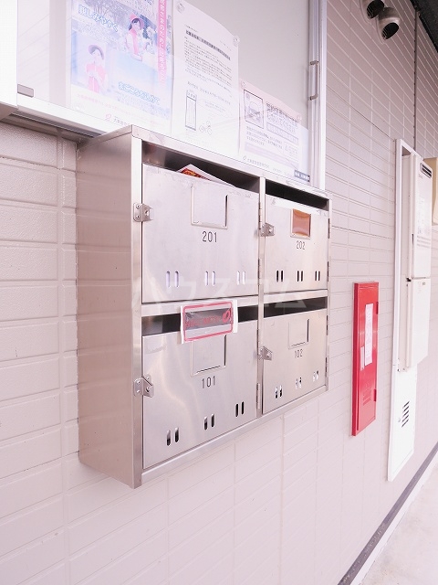 14/27 その他画像