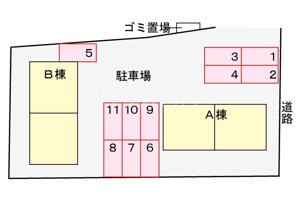 15/27 その他画像