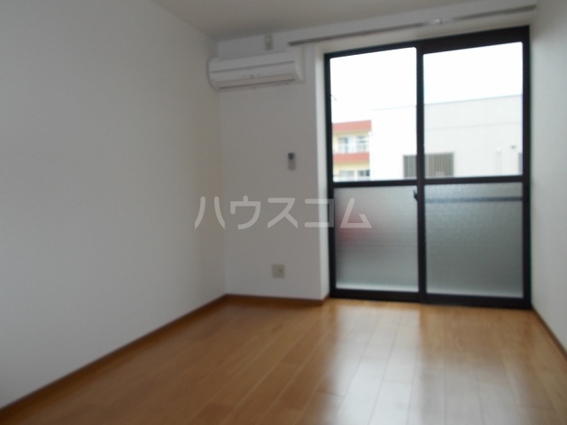 3/27 リビング/ダイニング