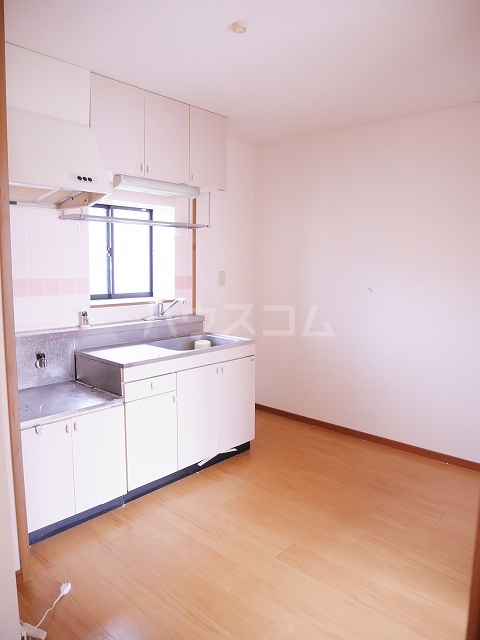 12/27 その他画像