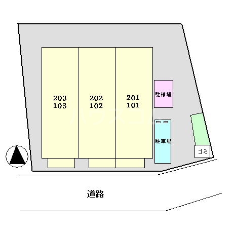 14/25 その他画像