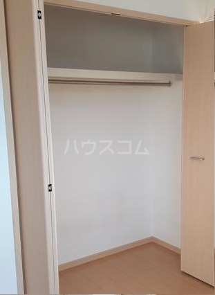 4/25 収納