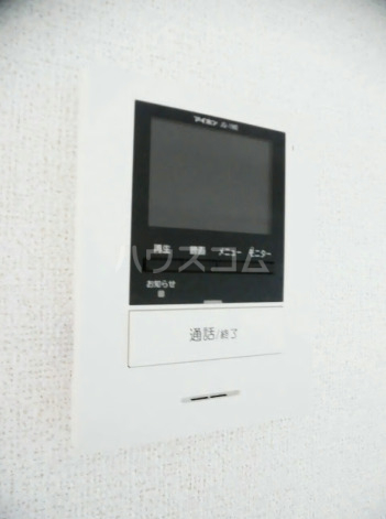 12/24 その他画像