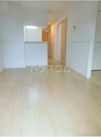 13/24 その他画像