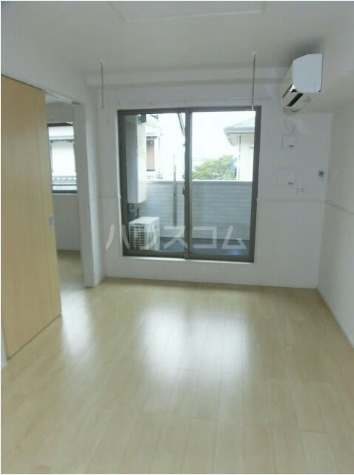 3/24 リビング/ダイニング