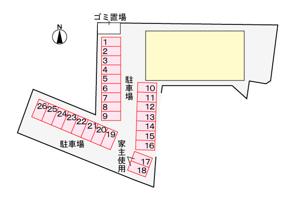 14/25 その他画像