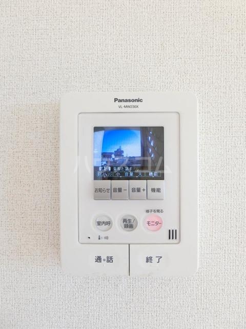 12/20 その他画像