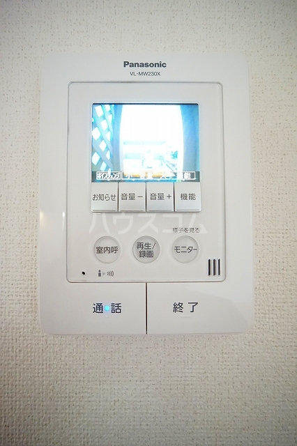 12/20 その他画像