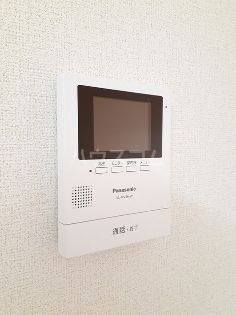 12/25 その他画像