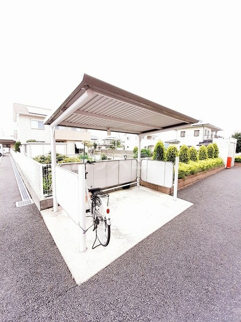 13/25 その他画像