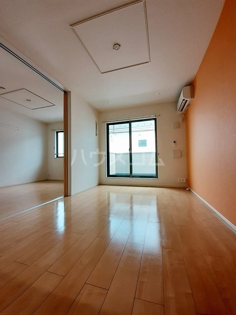 3/25 リビング/ダイニング