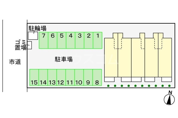 14/23 その他画像