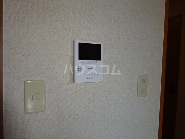 15/27 その他画像