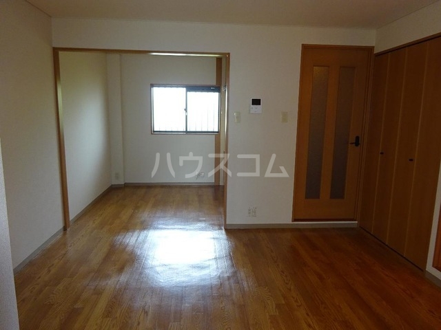 18/27 その他画像