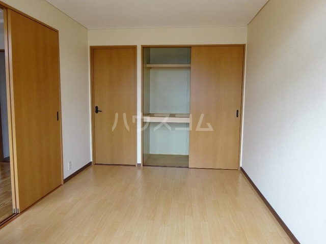 5/27 リビング/ダイニング