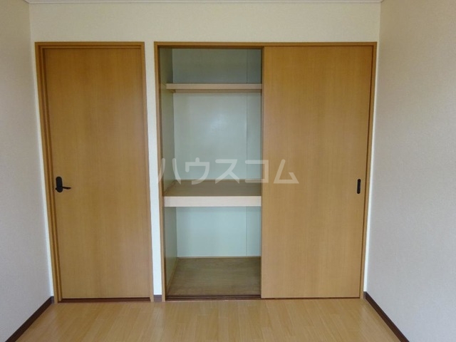 20/27 その他画像