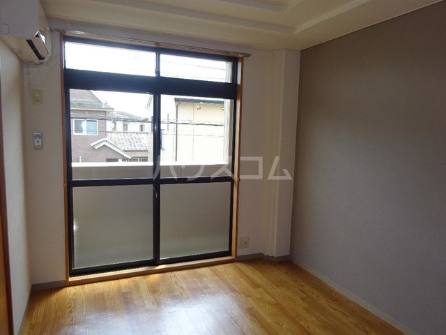 3/27 リビング/ダイニング