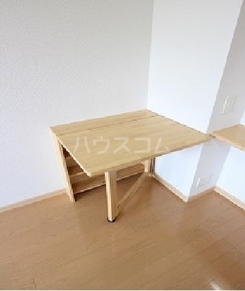 12/27 その他画像